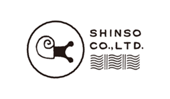 SHINSO CO., LTD.