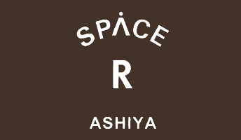 space R
