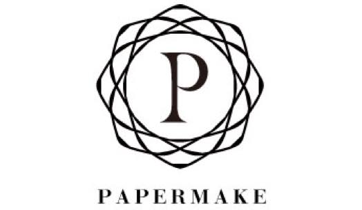 Papermake
