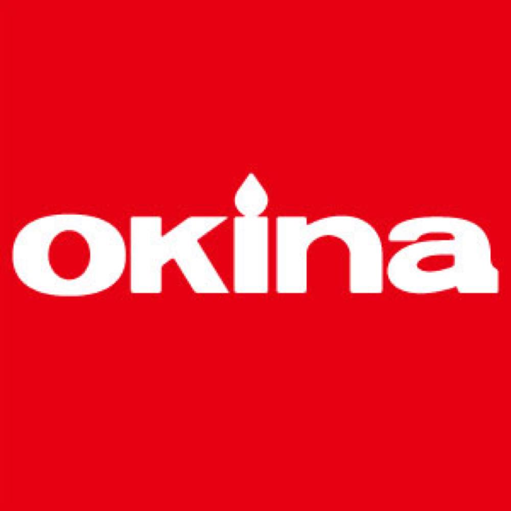 オキナ株式会社