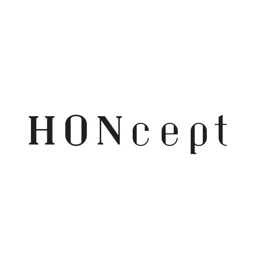 HONcept
