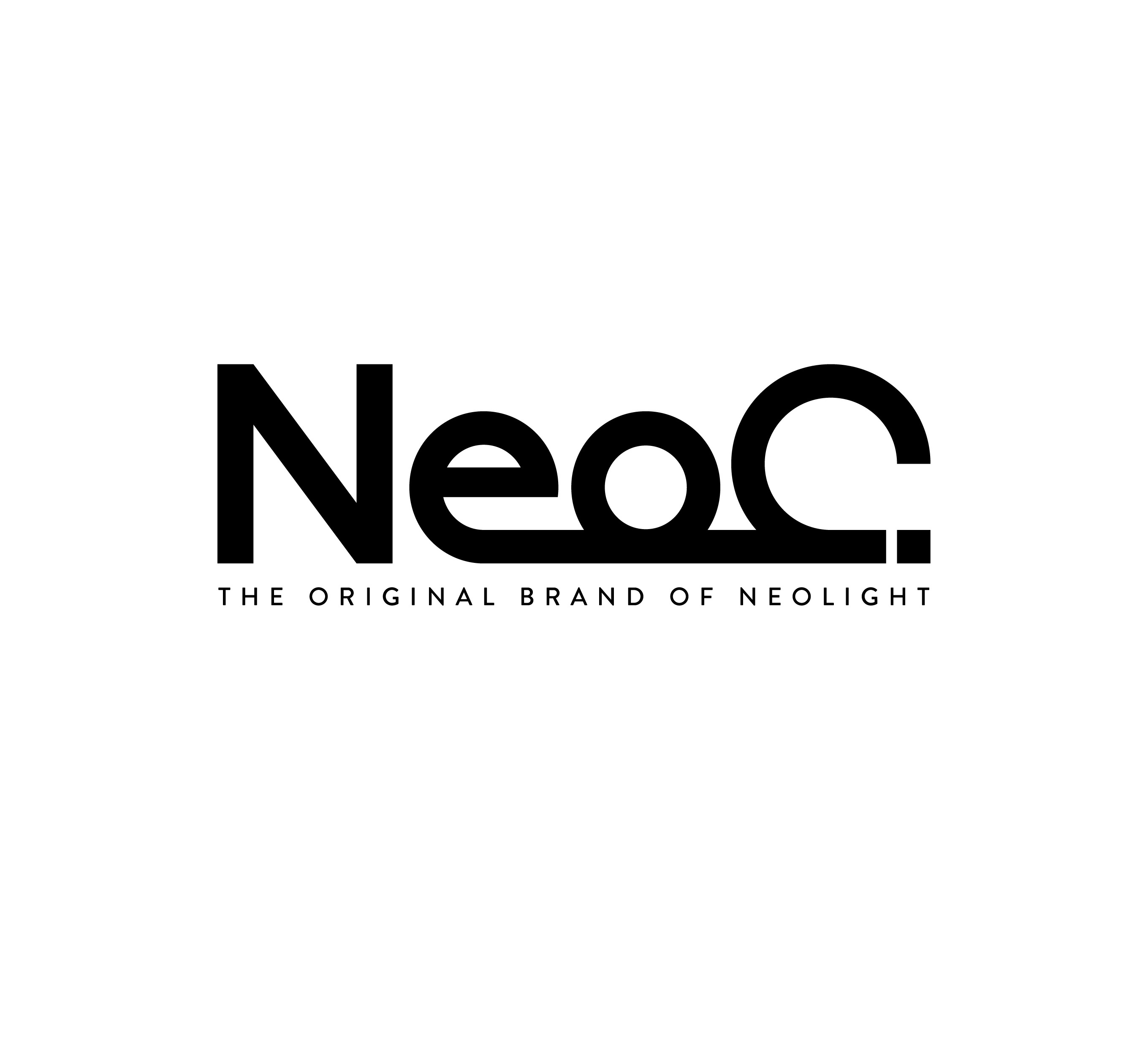NeoC.
