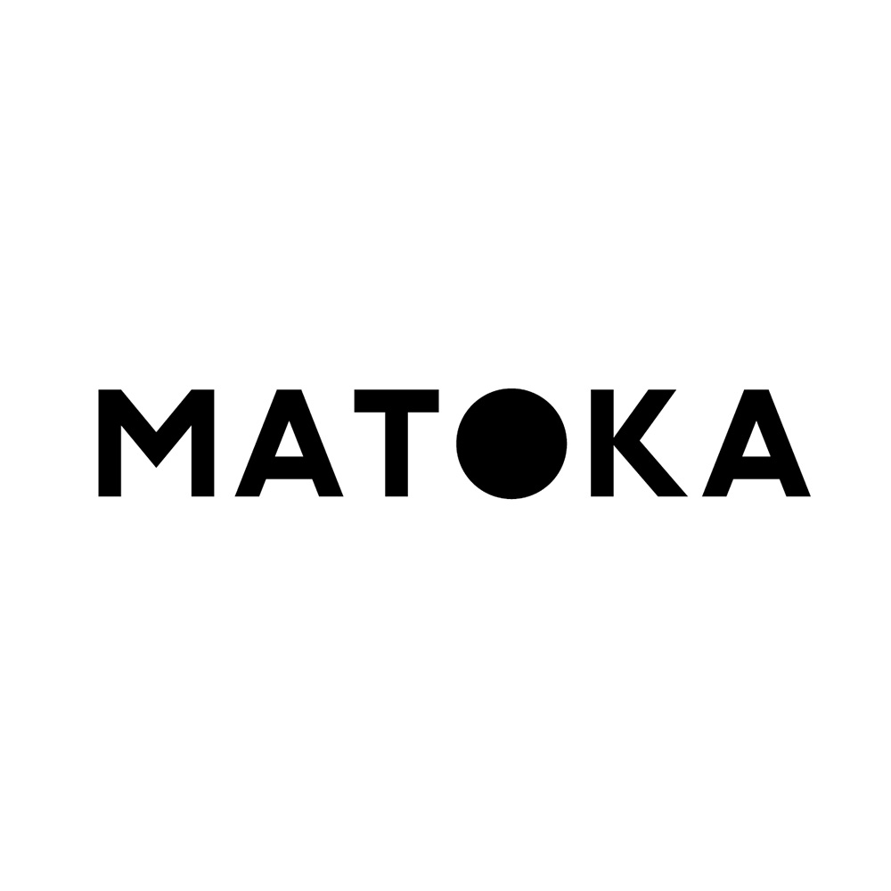 MATOKA