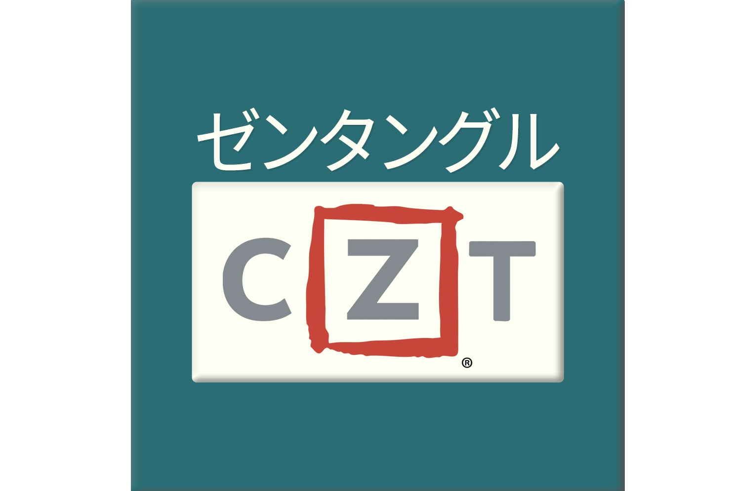 CZT Osaka